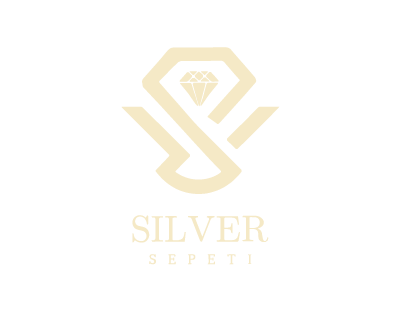 SilverSepeti - متجر المجوهرات الفاخرة